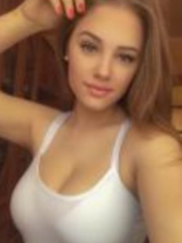 Рита Надёжная фото 3