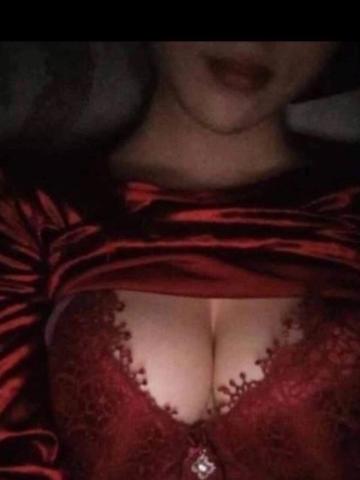 Юлия Тренд фото 3