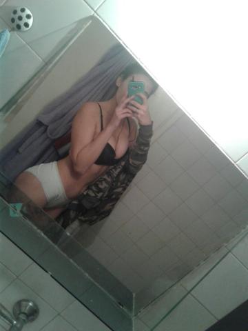 Тиффани фото 2