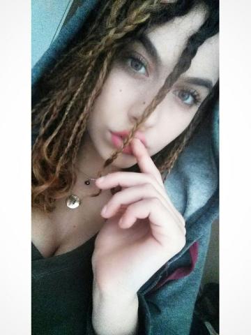 Тиффани фото 3