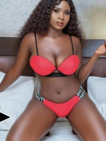 Вера Обворожительная Реал фото 3