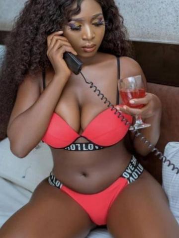 Вера Обворожительная Реал фото 4